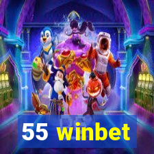 55 winbet